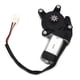 thumbnail image 1 of Motor elevalunas eléctrico para coche, motor elevalunas eléctrico, motor elevalunas eléctrico, motor 12 V, 1 of 5
