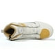 thumbnail image 3 of Botas de Moto para Todo el Año, Transpirables.,Blanco-37, 3 of 33