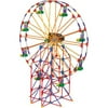 K'NEX Ferris Wheel