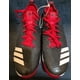 thumbnail image 2 of Adi-das B39161 Mens Boost Icon 3 Baseball Sneakers Shoes Casual - Size, 2 of 4