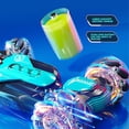 thumbnail image 5 of Stures Sensing Remote Stunt Car Parent-ld Interactive Car Toys For Kids Boys Girls, 5 of 5