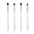 thumbnail image 1 of HEIBIN 4pcs Cosmetic Brushes Set4pcs Cosmetic Brushes Set, 1 of 3