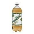 thumbnail image 1 of Vernor's Ginger Ale Diet, 2-Liter Bottle (Pack of 6), 1 of 1