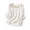 White_003, variant on Bmisegm Womens Activewear T Shirt Womens Fashion Casual Five Linen V Neck Top Summer Embroidery Loose T Shirt Top 1 Ladies Summer Tees Black_001 M