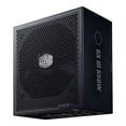 thumbnail image 2 of Fuente de Poder Cooler Master GX III Gold 650 80 Plus Gold, 2 of 8