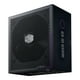 thumbnail image 2 of Fuente de Poder Cooler Master GX III Gold 650 80 Plus Gold, 2 of 8