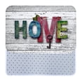 thumbnail image 4 of Floor Mat,Anti-slip Water Absorbant Floor Anti Door Mat Door Mat High-Intensity Output, 4 of 7