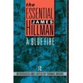thumbnail image 2 of The Essential James Hillman: A Blue Fire, 2 of 2