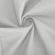thumbnail image 4 of Ichuanyi Liquidación para mujeres Pantalones de color sólido de algodón Pantalones de cintura elástica de algodón Pantalones informales con bolsillo ICHUANYI WER2023081605190, 4 of 6