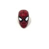 Marvel Legends Homecoming Spider-Man Peter Parker Head Piece Only Action Figure