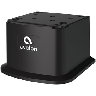 Avalon 2 Stage Replacement Filters for Avalon Branded Bottleless Water Coolers