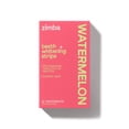 thumbnail image 5 of Zimba Teeth Whitening Strips, 5 of 21