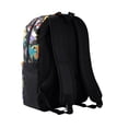 thumbnail image 2 of Pokemon Boys/Girls Character All-Over Print Backpack, 2 of 5