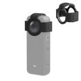 thumbnail image 3 of ziyahi Protection Anti-Rayures pour les Accessoires d'Objectifs d'Appareil Photo x3, 3 of 5