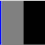 Black&Grey