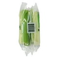 thumbnail image 4 of Marketside Fresh Celery Sticks, 1.6 oz, 4 Pack, 4 of 8