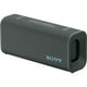thumbnail image 4 of Altavoz Bluetooth portátil inalámbrico Sony SRSULT30/H ULT, 4 of 9