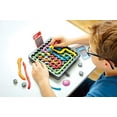 thumbnail image 3 of ThinkFun - 01010 / Casse-Tête de Pâte Pensante, 3 of 4