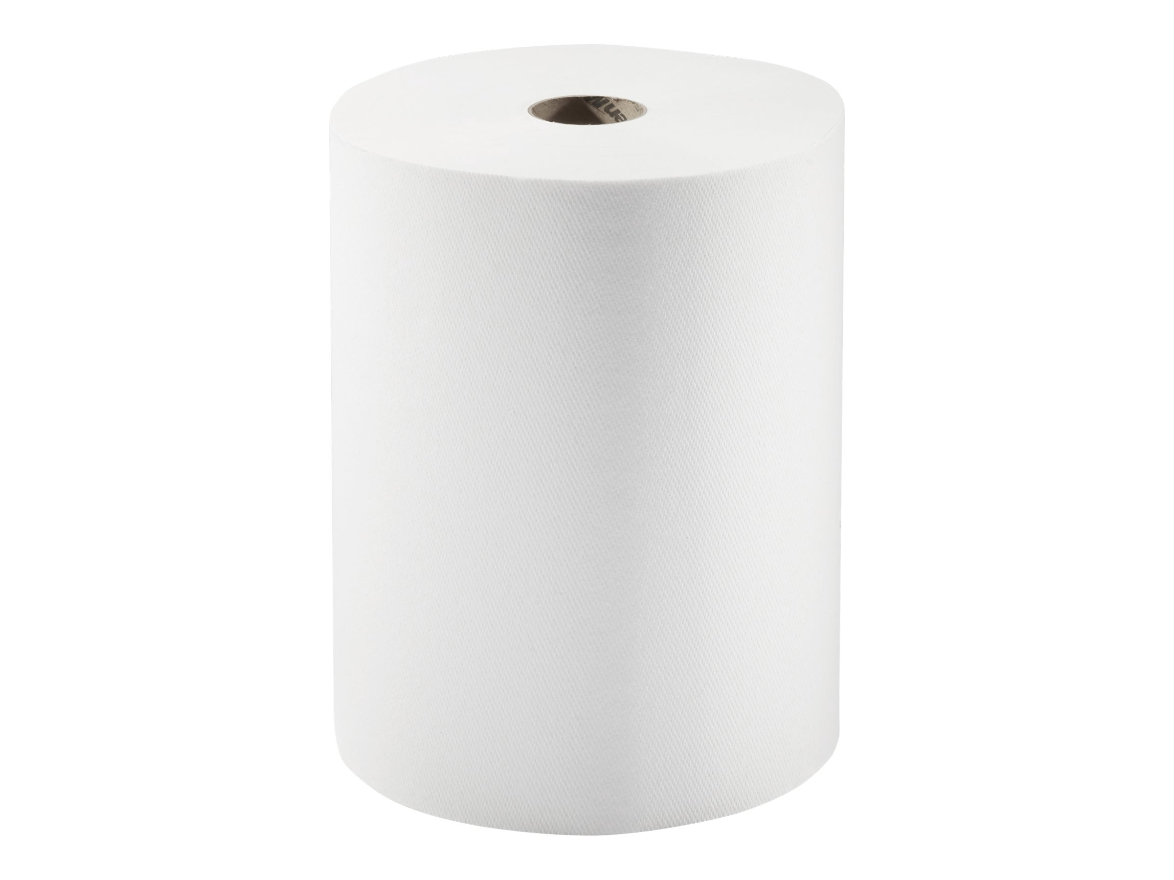 enMotion - Paper towel - roll - 800 ft - white (pack of 6)