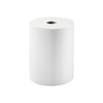 EnMotion - Serviette en papier - rouleau - 800 ft - blanc (emballage de 6)