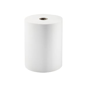 enMotion - Paper towel - roll - 800 ft - white (pack of 6)