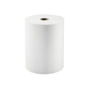 GEORGIA PACIFIC PROFESSIONAL Enmotion Roll Towels, White, 10 In. X 800 Ft., 6 Rolls Per Case