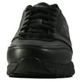 thumbnail image 2 of Skechers Women's Nampa-Wyola Work Shoe, 2 of 7