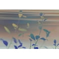thumbnail image 2 of "Tranquility I" Painting Print on Wrapped Canvas, 2 of 7