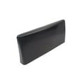 thumbnail image 2 of Thetford 94277 Wall Vent, 2 of 4