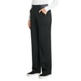 thumbnail image 4 of Genuine Dickies Women's Straight Leg Scrub Pants, 29'' Inseam, Sizes XS-3XL, 4 of 6