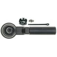 thumbnail image 2 of TIE ROD END - OUTER Fits select: 1993-1997 LEXUS GS, 2 of 3