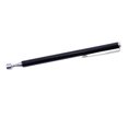 thumbnail image 4 of Magnetic Pick Up Tool, Magnet Stick Metal Robust  for Office Silver,Black, 4 of 8