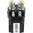thumbnail image 3 of ALL-CARB Golf Cart 48 Volt Solenoid Replacement for Club Car DS & Precedent 102865901, 3 of 6