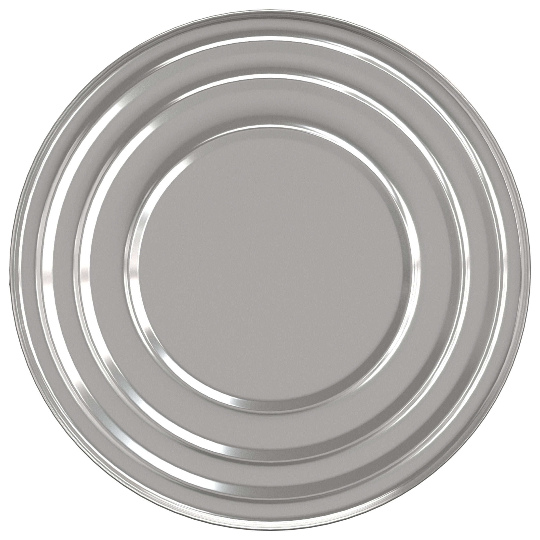 (12 pack) HERDEZ Jalapenos, Shelf-Stable, 27 oz Aluminum Can