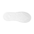 thumbnail image 3 of TENIS CASUALES STYLO MUJER 9403 SIMIPIEL BLANCO, 3 of 4