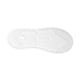 thumbnail image 3 of TENIS CASUALES STYLO MUJER 9403 SIMIPIEL BLANCO, 3 of 4