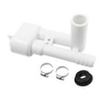 thumbnail image 1 of Kit de Interruptor de Vacío para Inodoro perfecl 385316906, 1 of 8