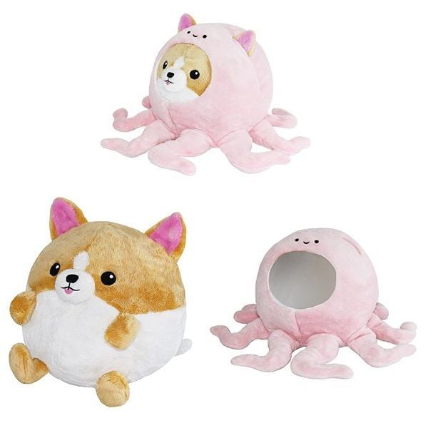 funko pop glumanda