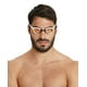 thumbnail image 4 of Gafas de natación ARENA Cobra Ultra Racing Dorado, 4 of 8