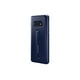 thumbnail image 1 of Funda protectora resistente Samsung Galaxy S10e con soporte, azul (EF-, 1 of 2