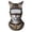 Z01-Grey, variant on 3D Cat Ski Balaclava Sheisty Face Mask with Ears Cute Animal Ski Mask Suitable for Festivals Raves Party Outdoor Activities