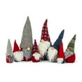 thumbnail image 3 of Décoration Gnome, 3 of 3