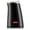 Black, variant on BODUM C-Mill Electric Coffee Grinder, Black, New