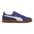 thumbnail image 1 of TENIS PUMA HOMBRE INDOOR SOFTMOD AZUL CASUAL azul 285, 1 of 6