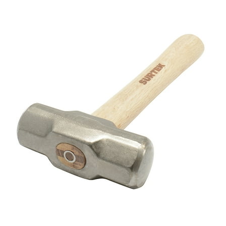 Surtek Sledge Hammer, 2 lb