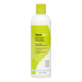 Matrix Matrix Biolage Scalpsync Cooling Mint Shampoo For Oily