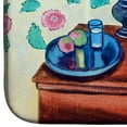 thumbnail image 4 of Pug Dish Drying Mat, 4 of 7