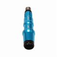 thumbnail image 5 of 4X Reemplazo de La del Adaptador de Golf para M1, M2, M3, , M5 Y M6 SIM Driver Y FW .335, 5 of 5