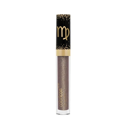 gloss lip virgo icon wet wild zodiac dialog displays option button additional opens zoom walmart