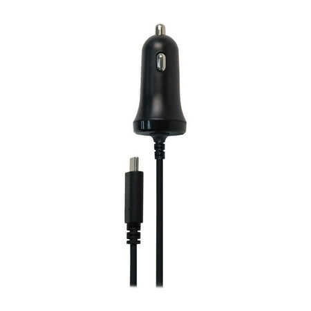 charger switch walmart hori nintendo speed
